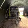 thumbnail-Machines du secteur agricole-8