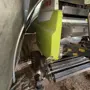 thumbnail-Machines du secteur agricole-9