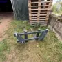 thumbnail-Máquinas del sector agrícola-3