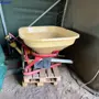 thumbnail-Machines du secteur agricole-1
