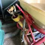 thumbnail-Machines du secteur agricole-3