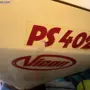 thumbnail-Machines du secteur agricole-4