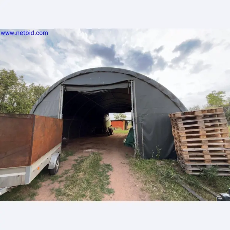 Maszyny z sektora rolniczego-1