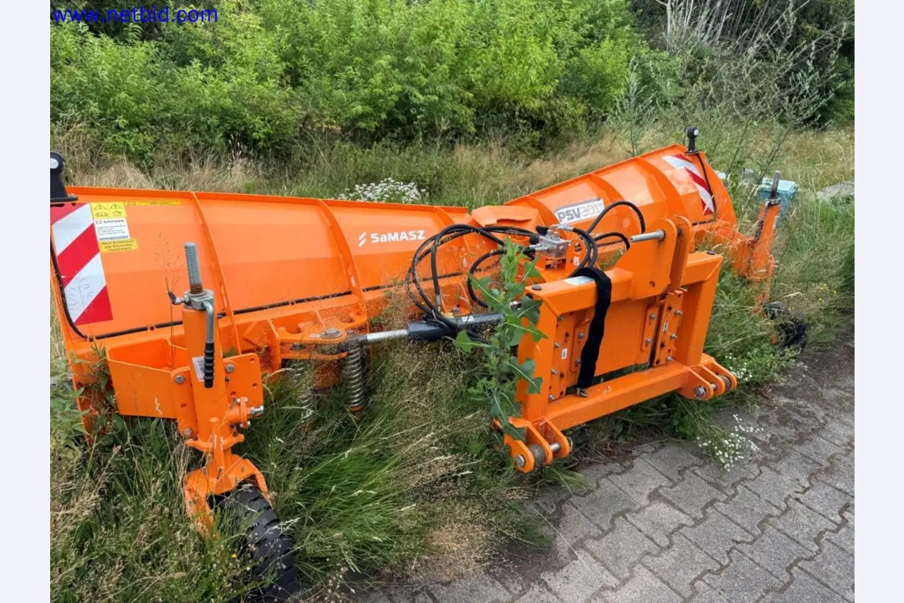 Maszyny z sektora rolniczego-1