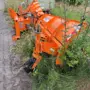 thumbnail-Máquinas del sector agrícola-2