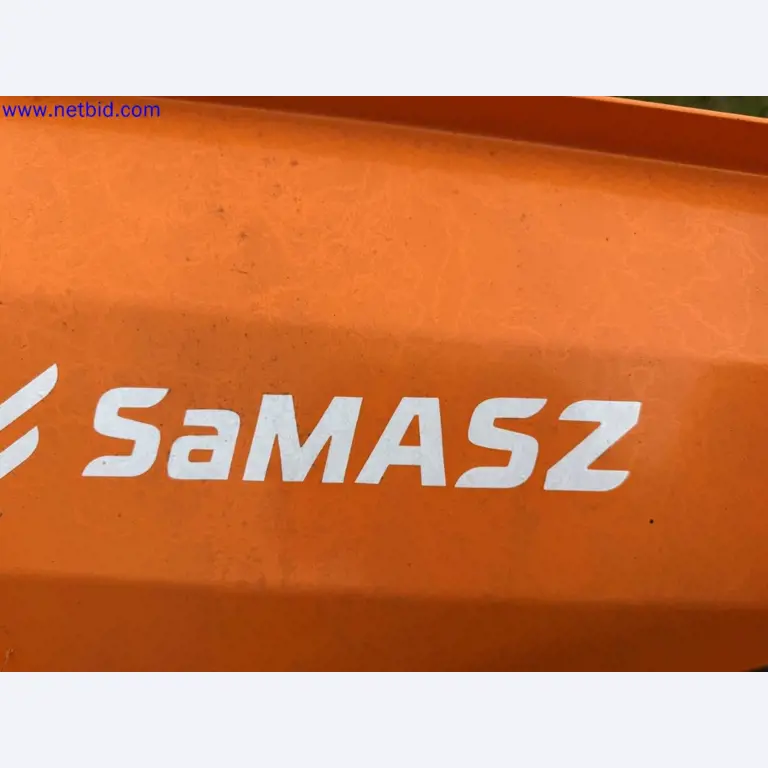 Maszyny z sektora rolniczego-4