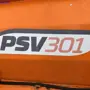 thumbnail-Máquinas del sector agrícola-6