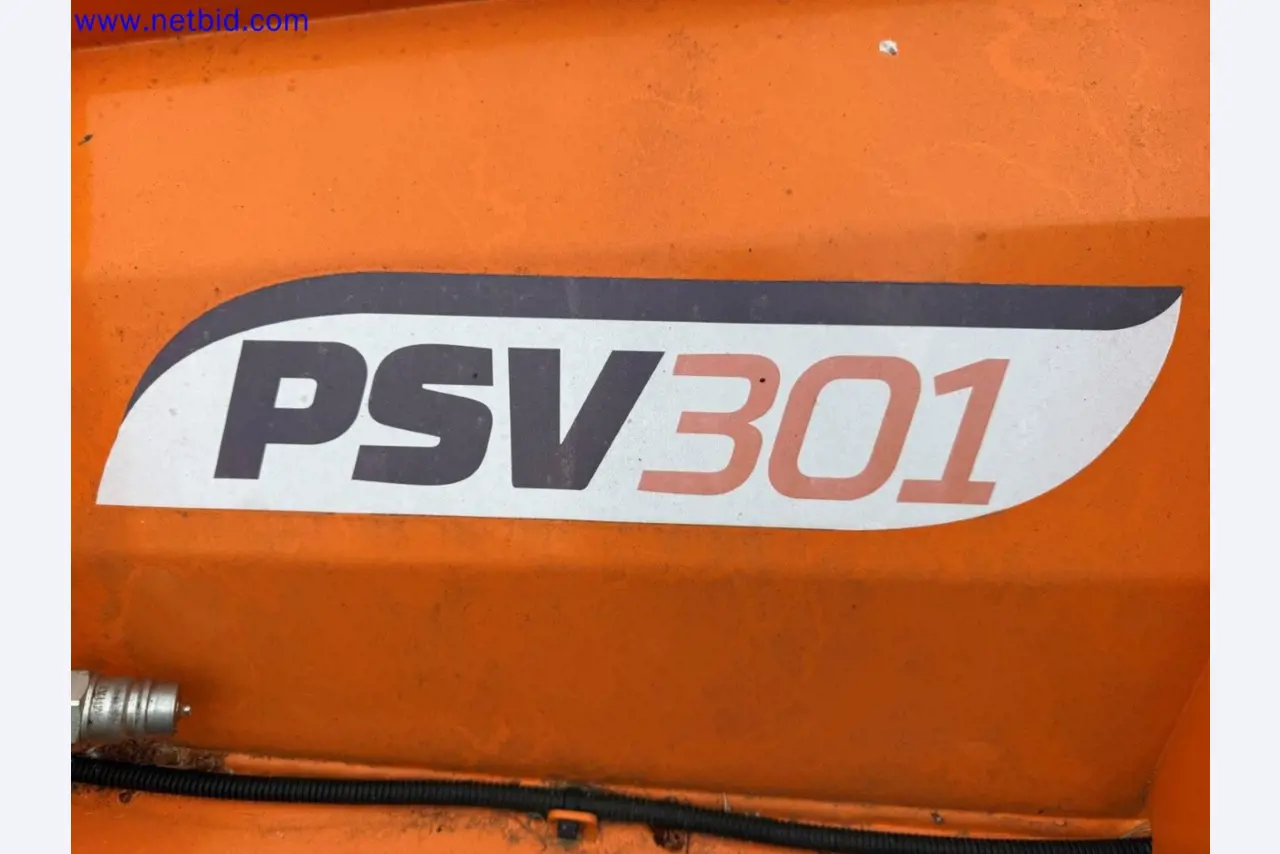 Maszyny z sektora rolniczego-6