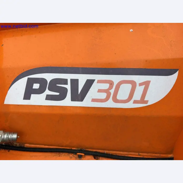 Maszyny z sektora rolniczego-6