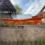 thumbnail-Máquinas del sector agrícola-8