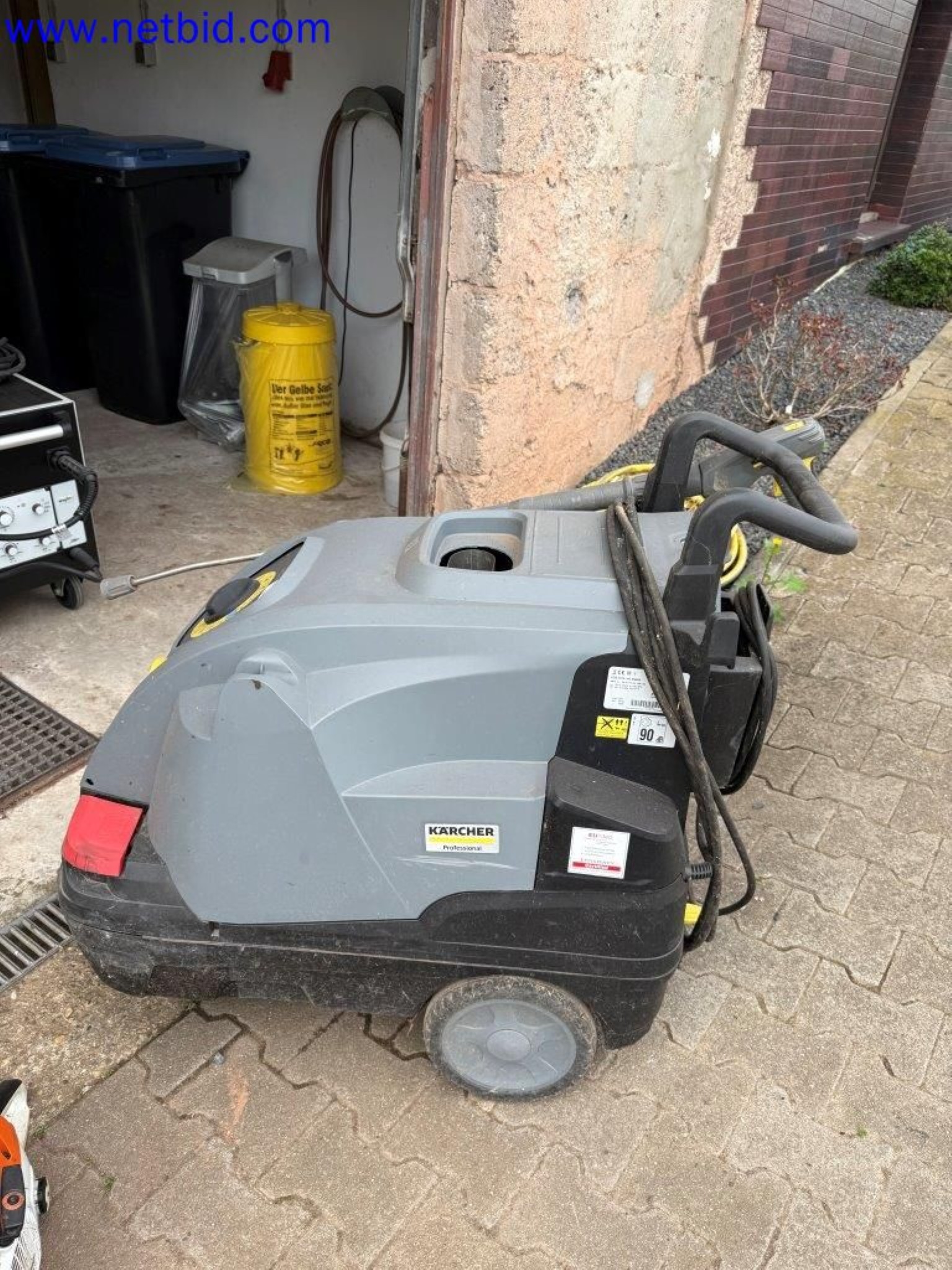 Maszyny z sektora rolniczego-1