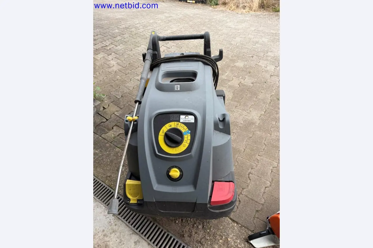 Maszyny z sektora rolniczego-2