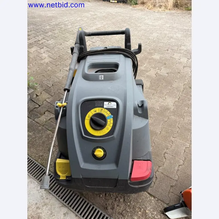 Maszyny z sektora rolniczego-2