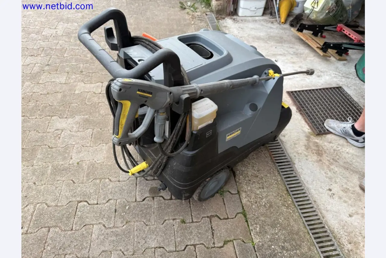 Maszyny z sektora rolniczego-3