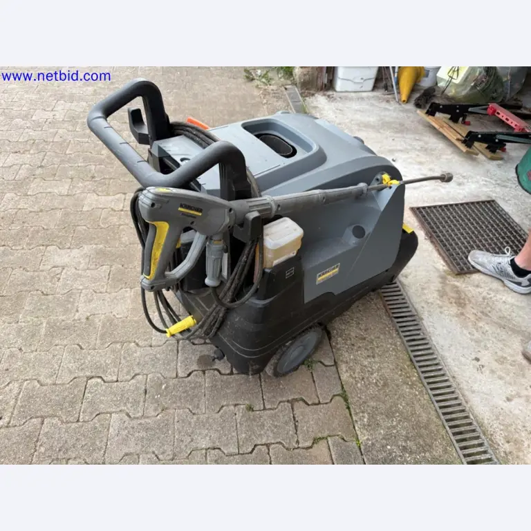 Maszyny z sektora rolniczego-3