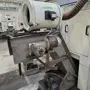 thumbnail-Leilão exclusivo de insolvência: máquinas, ferramentas e equipamento de fábrica da Nano Automotive em Espanha-11