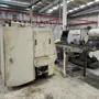 thumbnail-Leilão exclusivo de insolvência: máquinas, ferramentas e equipamento de fábrica da Nano Automotive em Espanha-13
