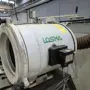thumbnail-Leilão exclusivo de insolvência: máquinas, ferramentas e equipamento de fábrica da Nano Automotive em Espanha-14
