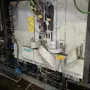 thumbnail-Leilão exclusivo de insolvência: máquinas, ferramentas e equipamento de fábrica da Nano Automotive em Espanha-17