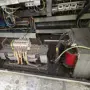thumbnail-Leilão exclusivo de insolvência: máquinas, ferramentas e equipamento de fábrica da Nano Automotive em Espanha-18