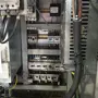 thumbnail-Leilão exclusivo de insolvência: máquinas, ferramentas e equipamento de fábrica da Nano Automotive em Espanha-19