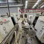 thumbnail-Leilão exclusivo de insolvência: máquinas, ferramentas e equipamento de fábrica da Nano Automotive em Espanha-1