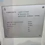 thumbnail-Leilão exclusivo de insolvência: máquinas, ferramentas e equipamento de fábrica da Nano Automotive em Espanha-20