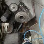 thumbnail-Leilão exclusivo de insolvência: máquinas, ferramentas e equipamento de fábrica da Nano Automotive em Espanha-21