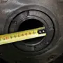 thumbnail-Leilão exclusivo de insolvência: máquinas, ferramentas e equipamento de fábrica da Nano Automotive em Espanha-22