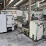 thumbnail-Leilão exclusivo de insolvência: máquinas, ferramentas e equipamento de fábrica da Nano Automotive em Espanha-24