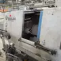 thumbnail-Leilão exclusivo de insolvência: máquinas, ferramentas e equipamento de fábrica da Nano Automotive em Espanha-25