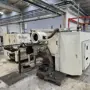 thumbnail-Leilão exclusivo de insolvência: máquinas, ferramentas e equipamento de fábrica da Nano Automotive em Espanha-2