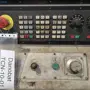 thumbnail-Leilão exclusivo de insolvência: máquinas, ferramentas e equipamento de fábrica da Nano Automotive em Espanha-32
