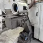 thumbnail-Leilão exclusivo de insolvência: máquinas, ferramentas e equipamento de fábrica da Nano Automotive em Espanha-34