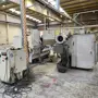 thumbnail-Leilão exclusivo de insolvência: máquinas, ferramentas e equipamento de fábrica da Nano Automotive em Espanha-35