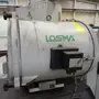 thumbnail-Leilão exclusivo de insolvência: máquinas, ferramentas e equipamento de fábrica da Nano Automotive em Espanha-37