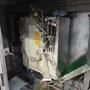 thumbnail-Leilão exclusivo de insolvência: máquinas, ferramentas e equipamento de fábrica da Nano Automotive em Espanha-40