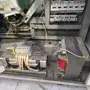 thumbnail-Leilão exclusivo de insolvência: máquinas, ferramentas e equipamento de fábrica da Nano Automotive em Espanha-41