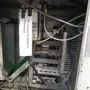 thumbnail-Leilão exclusivo de insolvência: máquinas, ferramentas e equipamento de fábrica da Nano Automotive em Espanha-42