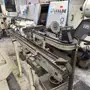 thumbnail-Leilão exclusivo de insolvência: máquinas, ferramentas e equipamento de fábrica da Nano Automotive em Espanha-44