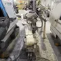 thumbnail-Leilão exclusivo de insolvência: máquinas, ferramentas e equipamento de fábrica da Nano Automotive em Espanha-45