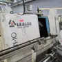 thumbnail-Leilão exclusivo de insolvência: máquinas, ferramentas e equipamento de fábrica da Nano Automotive em Espanha-46