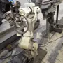 thumbnail-Leilão exclusivo de insolvência: máquinas, ferramentas e equipamento de fábrica da Nano Automotive em Espanha-47