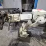 thumbnail-Leilão exclusivo de insolvência: máquinas, ferramentas e equipamento de fábrica da Nano Automotive em Espanha-50