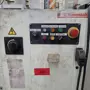 thumbnail-Leilão exclusivo de insolvência: máquinas, ferramentas e equipamento de fábrica da Nano Automotive em Espanha-52