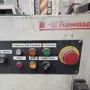 thumbnail-Leilão exclusivo de insolvência: máquinas, ferramentas e equipamento de fábrica da Nano Automotive em Espanha-53