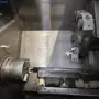 thumbnail-Leilão exclusivo de insolvência: máquinas, ferramentas e equipamento de fábrica da Nano Automotive em Espanha-57