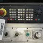 thumbnail-Leilão exclusivo de insolvência: máquinas, ferramentas e equipamento de fábrica da Nano Automotive em Espanha-7