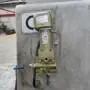thumbnail-Leilão exclusivo de insolvência: máquinas, ferramentas e equipamento de fábrica da Nano Automotive em Espanha-9