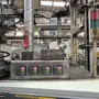 thumbnail-Exclusive Insolvency Sale: Machinery, Tools & Plant Equipment from Nano Automotive in Spain-100